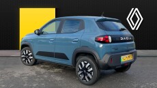 Dacia Spring 27kWh Expression 65 48kW 5dr Auto Electric Hatchback